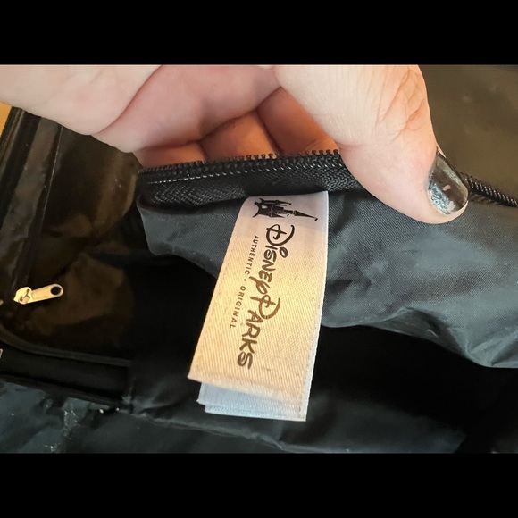 Two for the price of one! - Picture 5 of 8